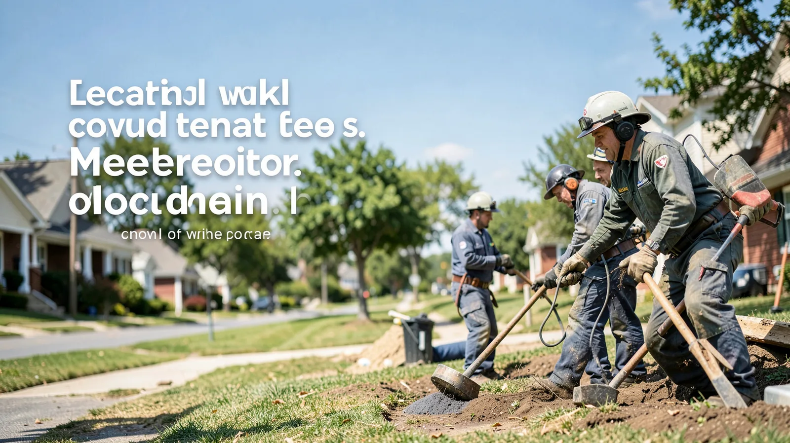 Mold Remediation in Crawford, OK near me